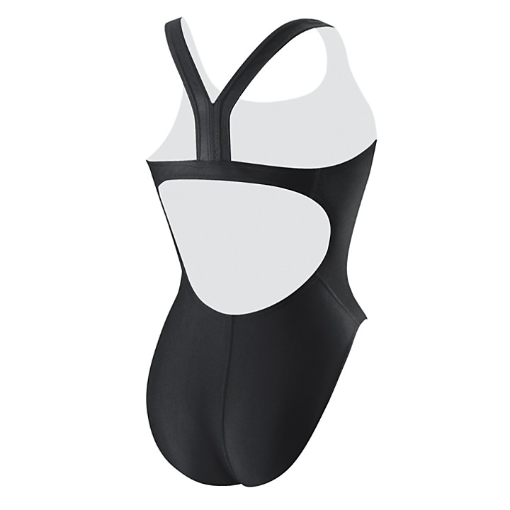 SPEEDO PowerFLEX ECO Solid Core Super Pro Back - Youth 819001