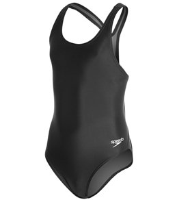 SPEEDO Solid Super Pro ProLT - Youth 8191480