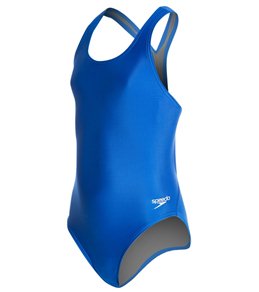 SPEEDO Super Pro ProLT Adult 8191481