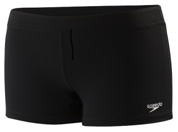 SPEEDO Turnz Men Solid Short 8191623