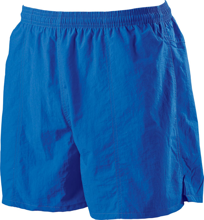 DOLFIN Male Water Shorts - WITHOUT GUARD (Royal (475))