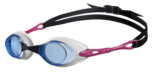 Arena Cobra Goggle 92355