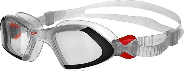 ARENA Viper Goggle 92389