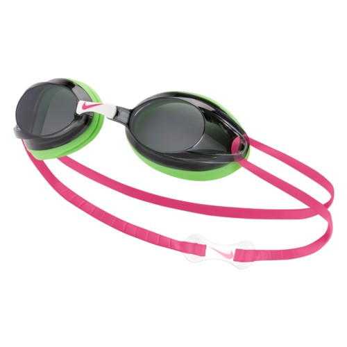 NIKE SWIM Performance Remora Goggle's  (Racer Pink (673))