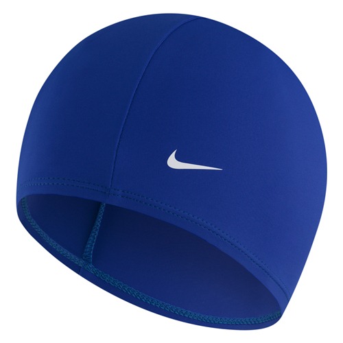 NIKE Swim Training Synthetic Cap (Game Royal (494))