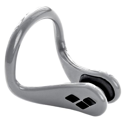 ARENA Nose Clip (Silver-Black (15))