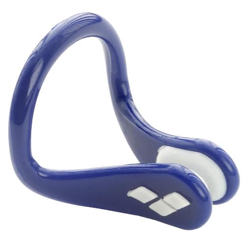 ARENA Nose Clip Pro (Blue-White (81))