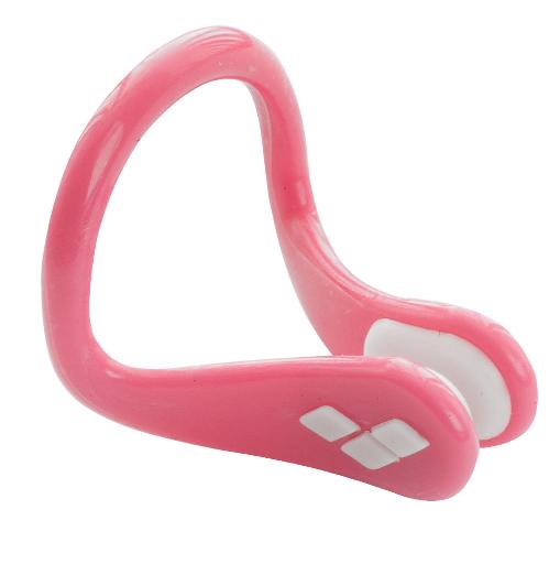 ARENA Nose Clip Pro (Pink-White (91))