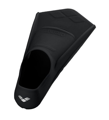 ARENA Swim Fins 9521851