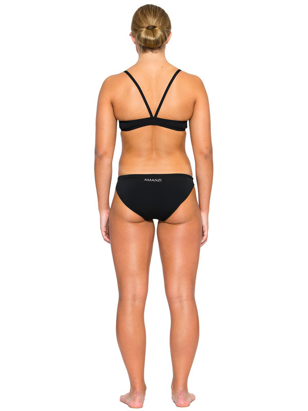 AMANZI Bikini AM11000B