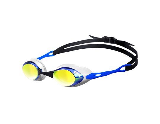 Arena Cobra Mirrored Goggle 92354