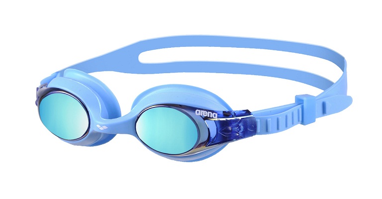 Arena X-lite Goggle 92420
