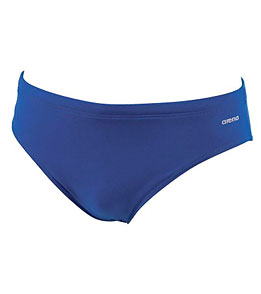 Arena waternity brief 58144