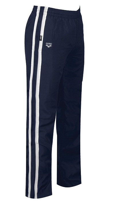 ARENA Fribal Warm Up Pant 64727