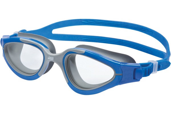 ZOGGS BMT 3.0 Photochromatic Goggle 315327