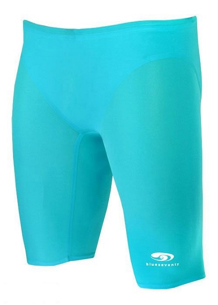 Blueseventy best sale nero fit