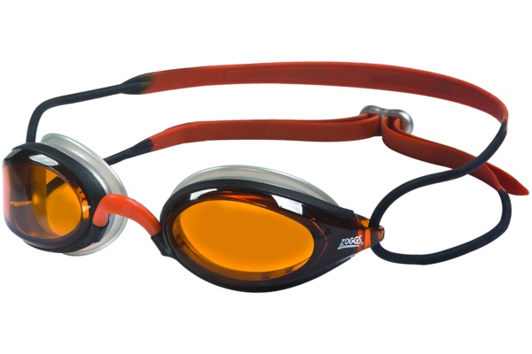 ZOGGS PODIUM Goggles 303021
