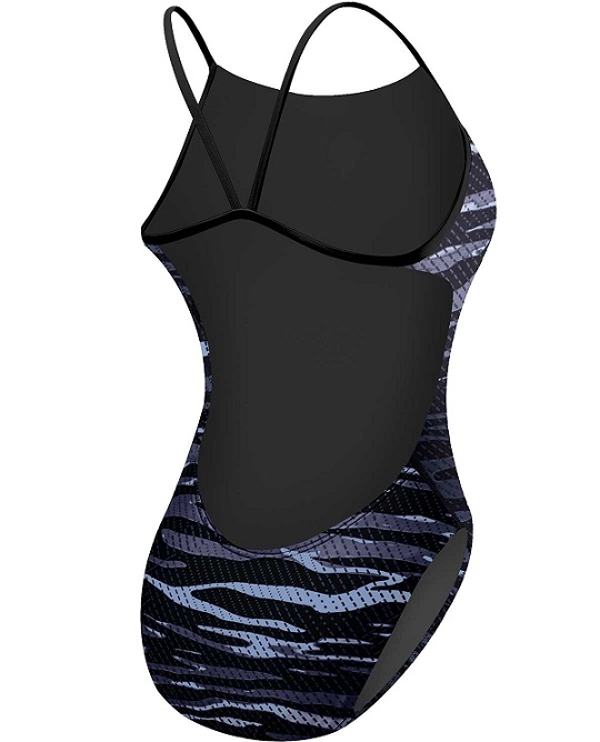 Adult Swimwear CCR7A