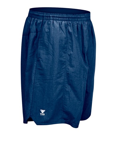 TYR Classic Deck Short DKS5A