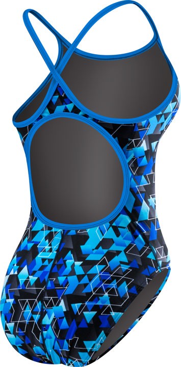 TYR Women