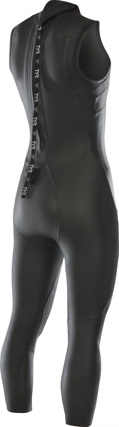 TYR Women