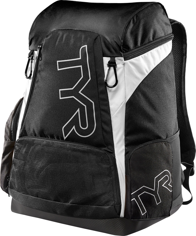 TYR Alliance 45L Backpack LATBP45