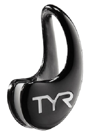 TYR Ergo Nose Clip LERGO