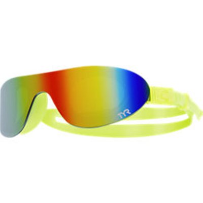 TYR Swimshades LGSHDM