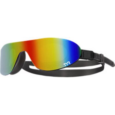 TYR Swimshades (Rainbow (969))