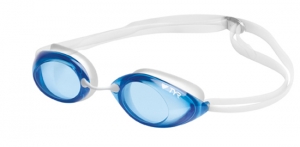 TYR Tracer Racing Performance Goggle LGTR
