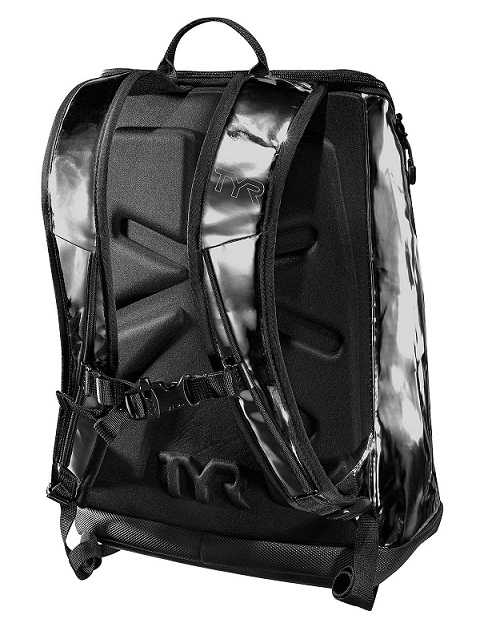 TYR Get Down 32L Backpack LMETBP32