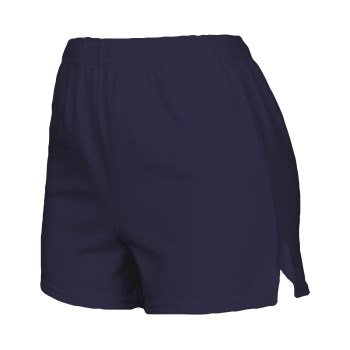 Soffe Shorts (Navy)