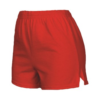Soffe Shorts M037