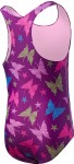 TYR Girls Flutter Maxfit MGFL7Y