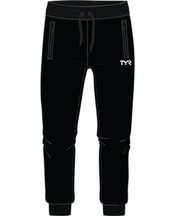 TYR Team Jogger MTJO2A