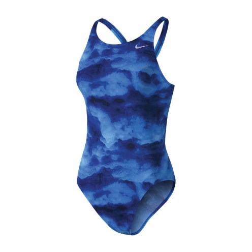 NIKE Swimsuit (Game Royal(494))