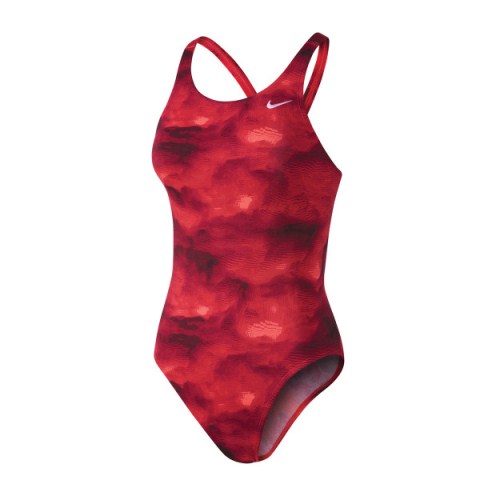 NIKE Swimsuit NESS7100