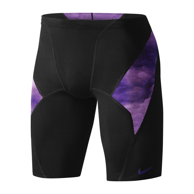 NIKE Men's Jammer (Court Purple (536))