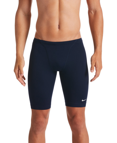 NIKE Hydrastrong Jammer (Midnight Navy (440))