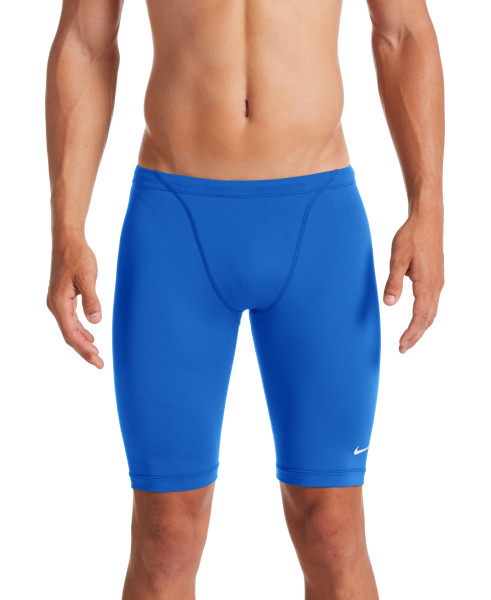 NIKE Hydrastrong Jammer NESSA006