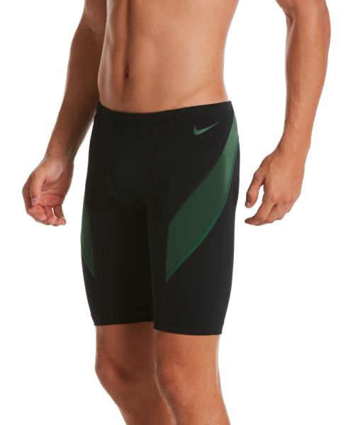 Vex Jammer (Gorge Green (371))