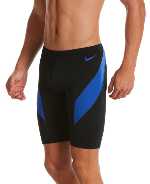 Men's Vex Jammer (Game Royal (494))