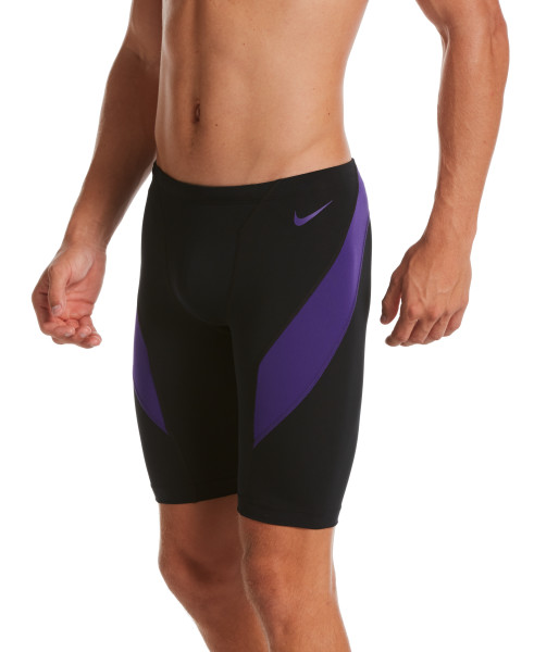 Jammer (Court Purple (536))