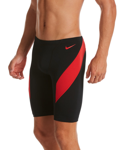 Men's Vex Jammer (University Red (614))