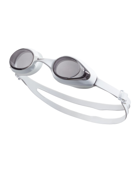 Unisex Flex Training Goggle (Smoke (007))