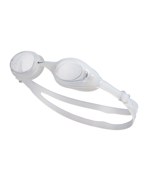 Training Goggle (Clear (000))