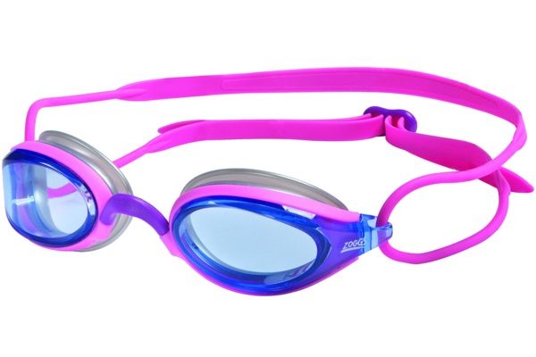 ZOGGS Goggles - Metro Swim Shop