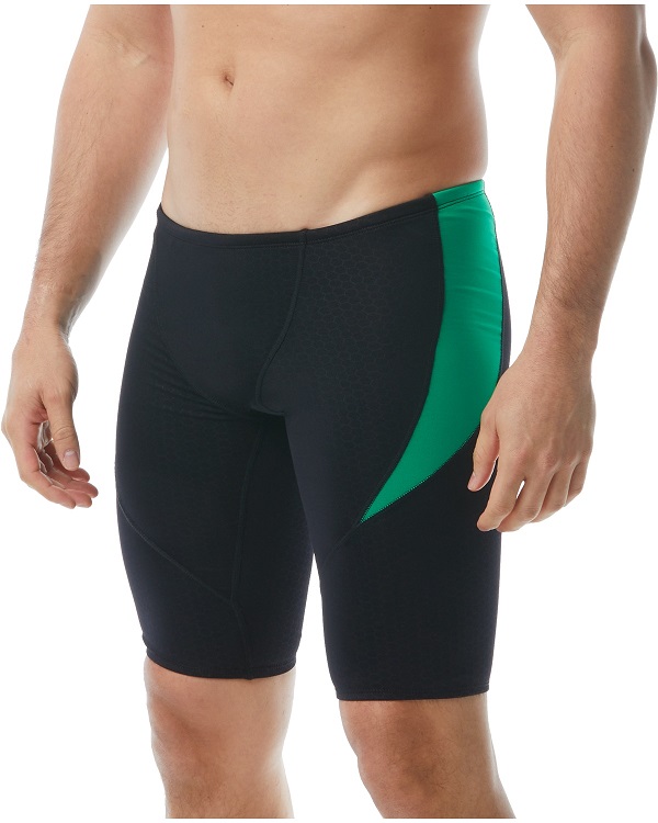 TYR Curve Splice Jammer SHEXA7A