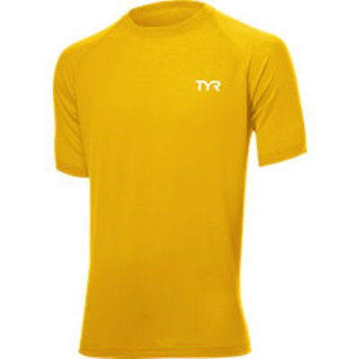 TYR Men