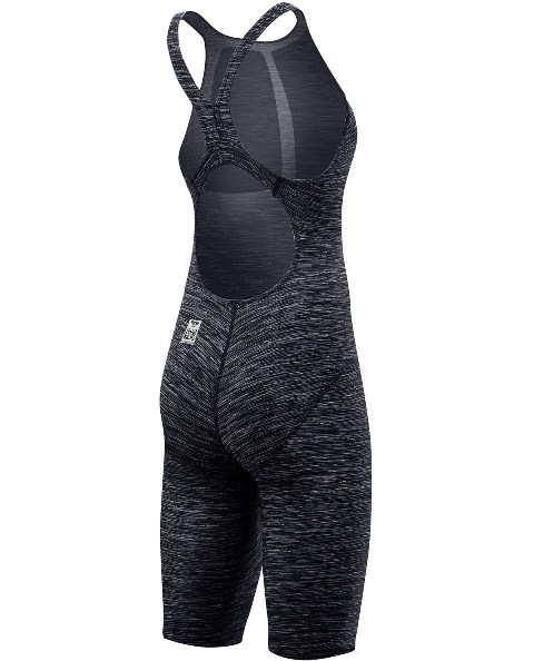 TYR Open Back Swimsuit TPJFO6A